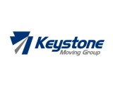 https://www.logocontest.com/public/logoimage/1559676925Keystone Moving Group.jpg